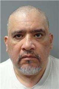 Armando Mendoza Carranza a registered Sex Offender of Nebraska