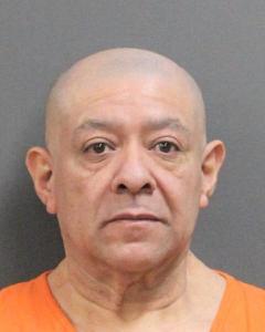 Joseph Ramon Ojeda a registered Sex Offender of Nebraska