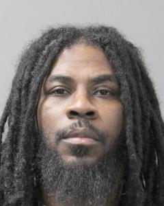 Alvino Ray Mitchell a registered Sex Offender of Nebraska