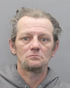 Gerald Jay Grogg Jr a registered Sex, Violent, or Drug Offender of Kansas