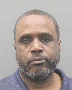 Aaron Darius Manigoult a registered Sex Offender of Nebraska