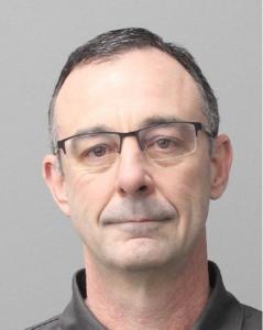 Steven Daniel Heimann a registered Sex Offender of Nebraska