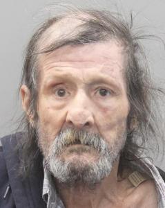 Frank George Wright Sr a registered Sex Offender of Nebraska