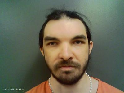 Michael Dean Smallfoot a registered Sex Offender of Nebraska