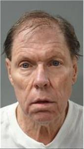 Bryan J Sipes a registered Sex Offender of Nebraska