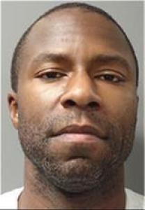 Antwan Ellis Mosley a registered Sex Offender of Nebraska