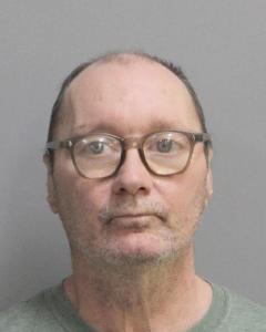 William Leon Bowles a registered Sex Offender of Iowa