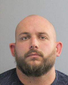 Clinton Michael Epp a registered Sex Offender of Nebraska