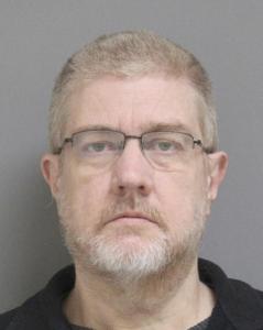 Grant James Hess a registered Sex Offender of Nebraska