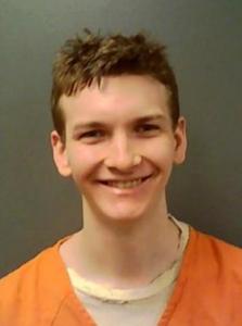 Jessie James Jennings a registered Sex Offender of Nebraska