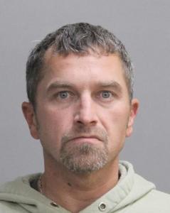 Nathan Michael Wheat a registered Sex Offender of Iowa