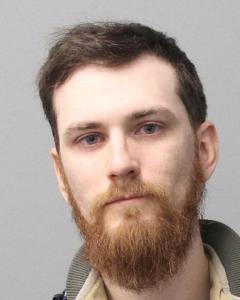 David Mike Hromanik a registered Sex Offender of Nebraska