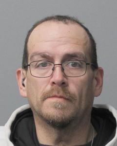 William Elton Conn a registered Sex Offender of Nebraska