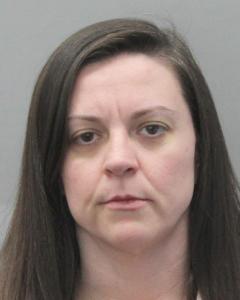 Trudy Elaine Thomsen a registered Sex Offender of Nebraska
