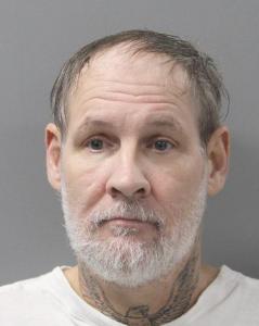 Chad Lee Wendte a registered Sex Offender of Nebraska