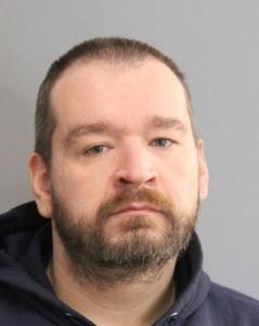 Ryan Scott Lint a registered Sex Offender of Nebraska