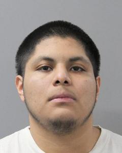 Carlos Velasco Escobar a registered Sex Offender of Nebraska