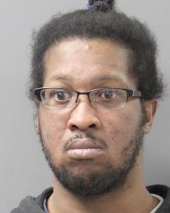 Corlondo Perryntaye Montgomery a registered Sex Offender of Nebraska