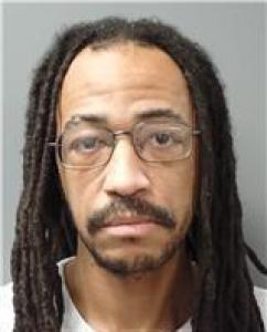 Anthony R Tucker Sr a registered Sex Offender of Nebraska