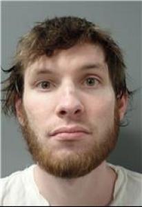 Benjamin Nicholas Pierce a registered Sex Offender of Nebraska