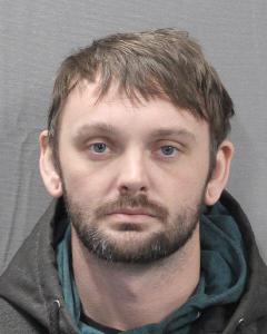 Sean Michael Arrick a registered Sex Offender of Iowa