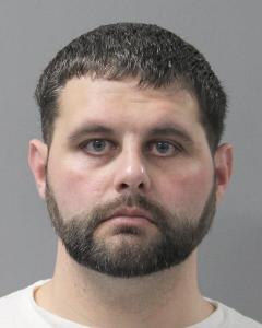 Anthony Louis Campana a registered Sex Offender of Nebraska