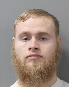 Charles William Luethje a registered Sex Offender of Nebraska