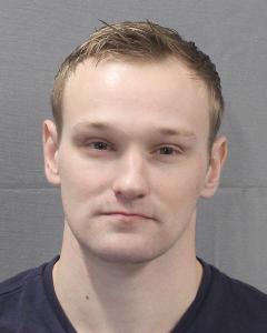 Nelsen Michael Caspersen a registered Sex Offender of Nebraska