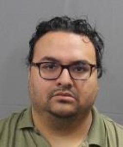Alejandro Idel Gomez-torres a registered Sex Offender of Nebraska