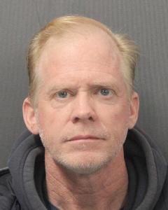 Leonard Russell Harris a registered Sex Offender of Nebraska