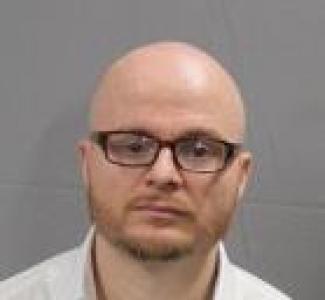 Joseph Darin Minnick a registered Sex Offender of Nebraska