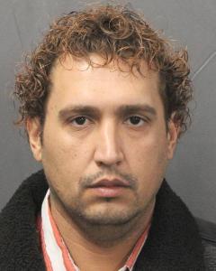 Jory Louis Stephens-vicens a registered Sex Offender of Nebraska