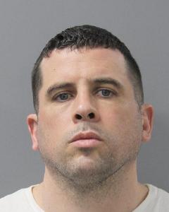 Benjamin Edward Jones a registered Sex Offender of Nebraska