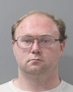 Abel Stevenson Heiss a registered Sex Offender of Nebraska