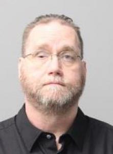 David Leonard Pearson a registered Sex Offender of Nebraska