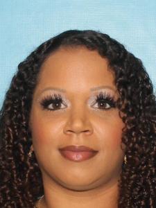Chanel Danae Barnes a registered Sex Offender of Arizona