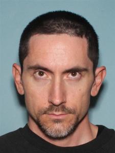 Martin Louis Ward a registered Sex Offender of Arizona