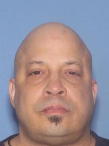 Gilbert Arnaldo Eurasquin a registered Sex Offender of Arizona