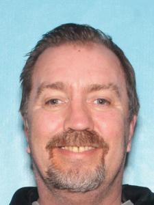 Michael Donovan Gray a registered Sex Offender of Arizona