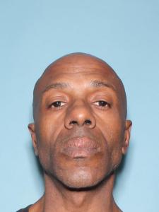 Marcus Antonio Dorn a registered Sex Offender of Arizona