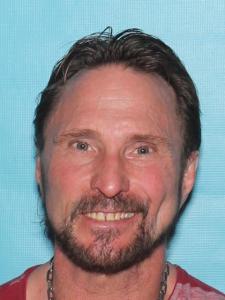 Scott William Guethe a registered Sex Offender of Arizona
