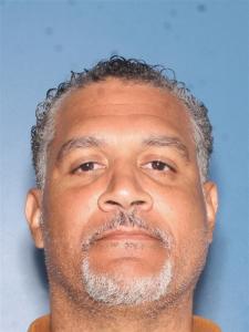 David Joseph Mccollum a registered Sex Offender of Arizona