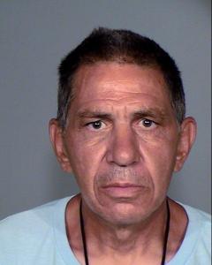 Robert Wolfe a registered Sex Offender of Arizona