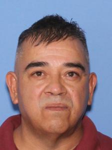Leon Henry Saucedo a registered Sex Offender of Arizona