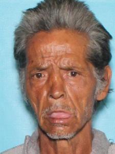 Raymond Yrigoyen a registered Sex Offender of Arizona