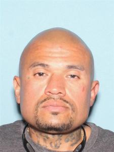 Enrique Quiroz Ledezma a registered Sex Offender of Arizona