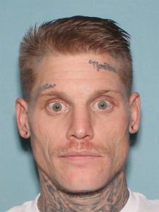 Ryan Lance Young a registered Sex Offender of Arizona