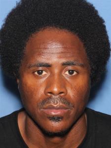 Douglas Dontae Smith a registered Sex Offender of Arizona