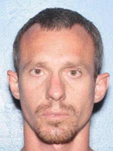 Anthony Charles Palminteri a registered Sex Offender of Arizona