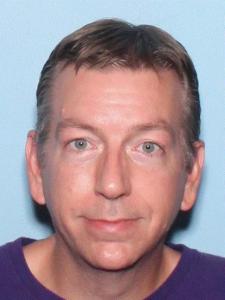 Jason A Gerwin a registered Sex Offender of Arizona